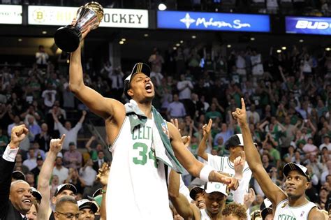 boston celtics basketball spielplan.
